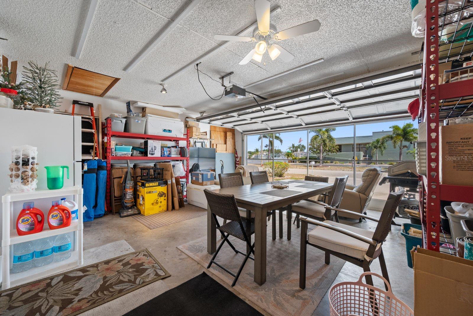3886 40TH AVE W