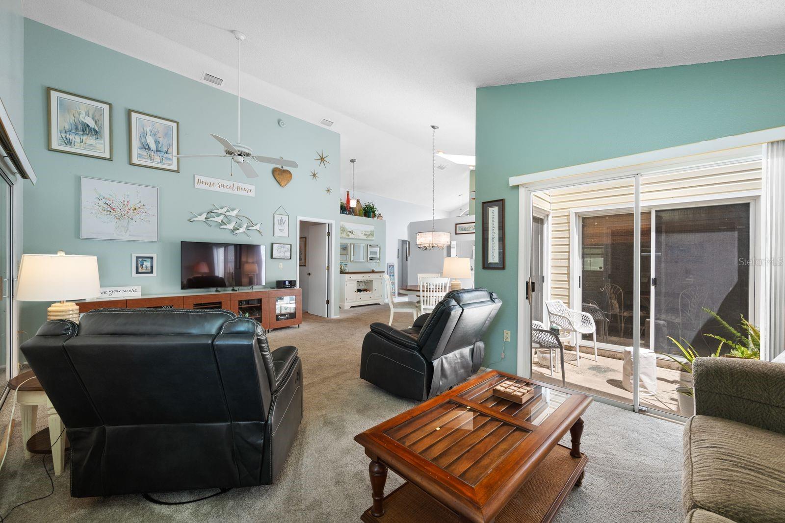 3886 40TH AVE W