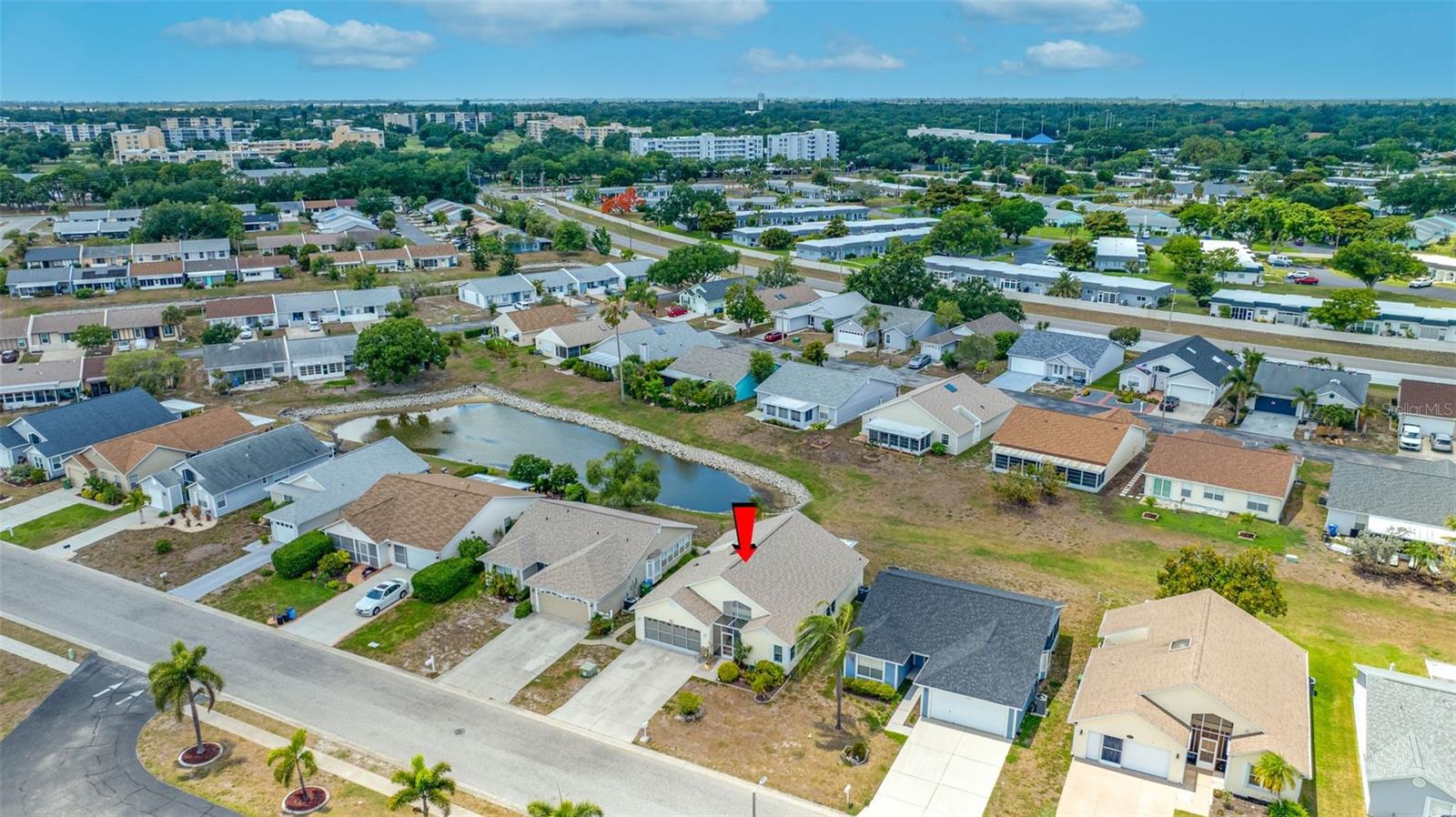 3886 40TH AVE W