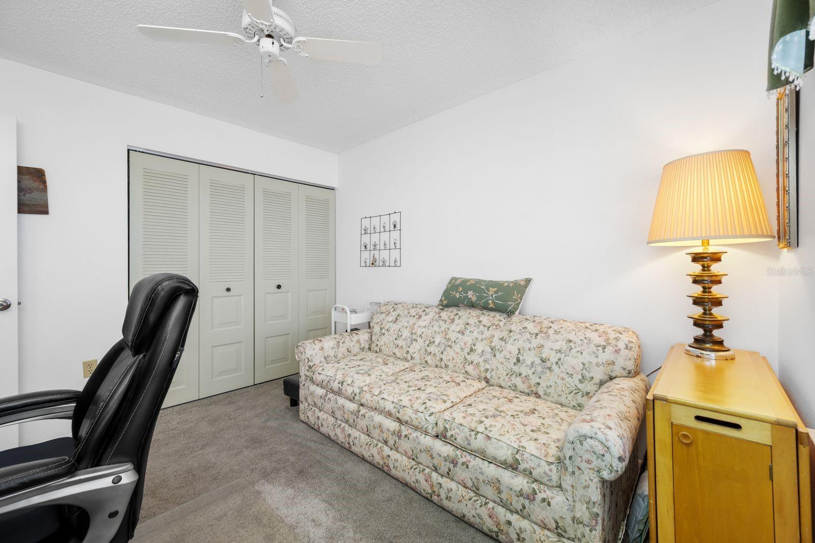 3886 40TH AVE W