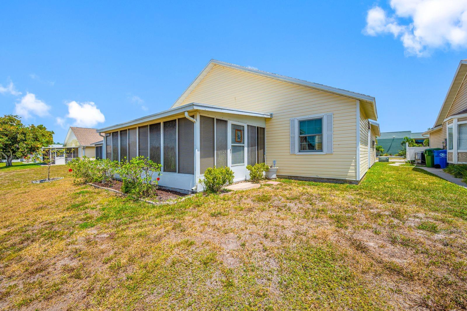 3886 40TH AVE W