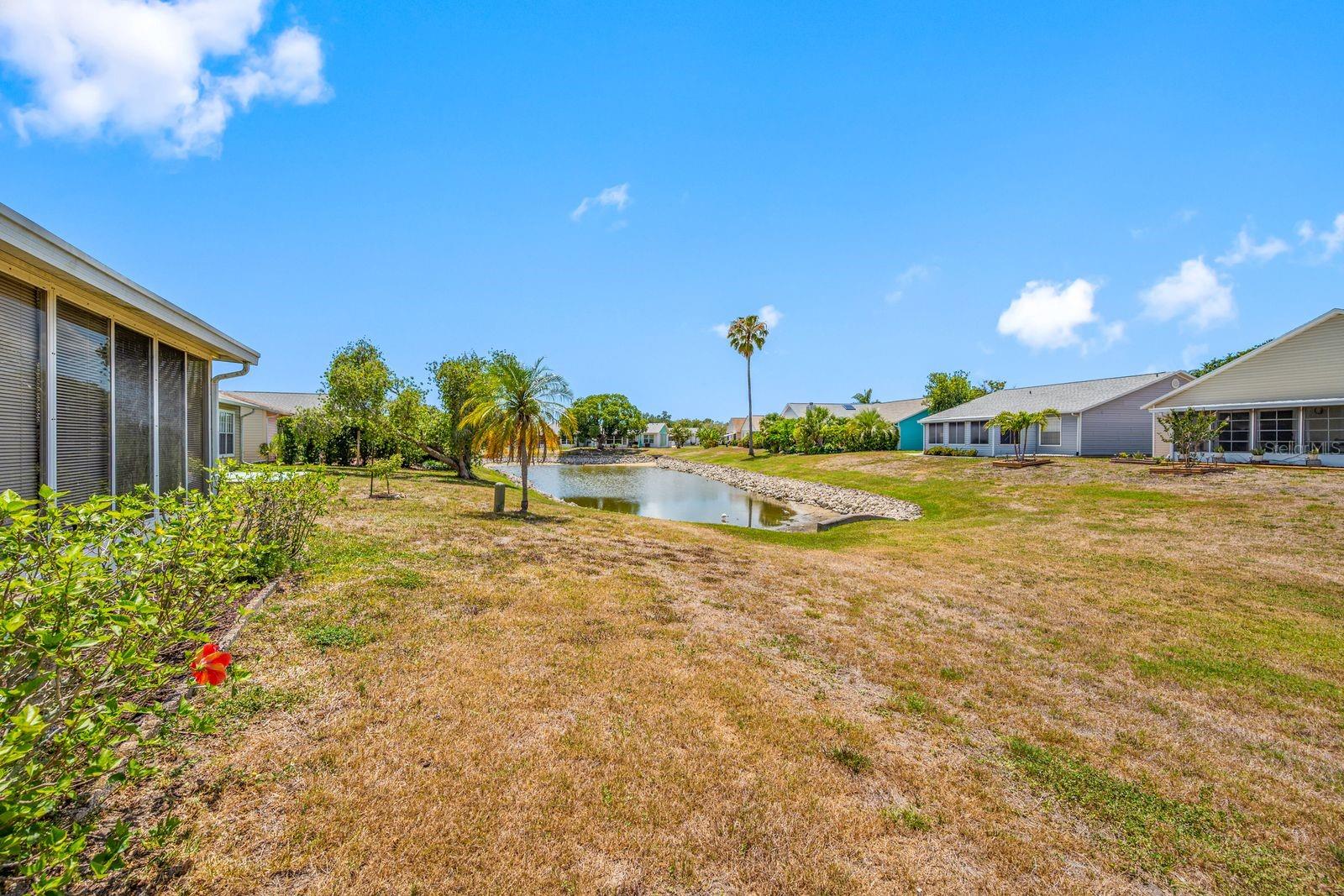 3886 40TH AVE W