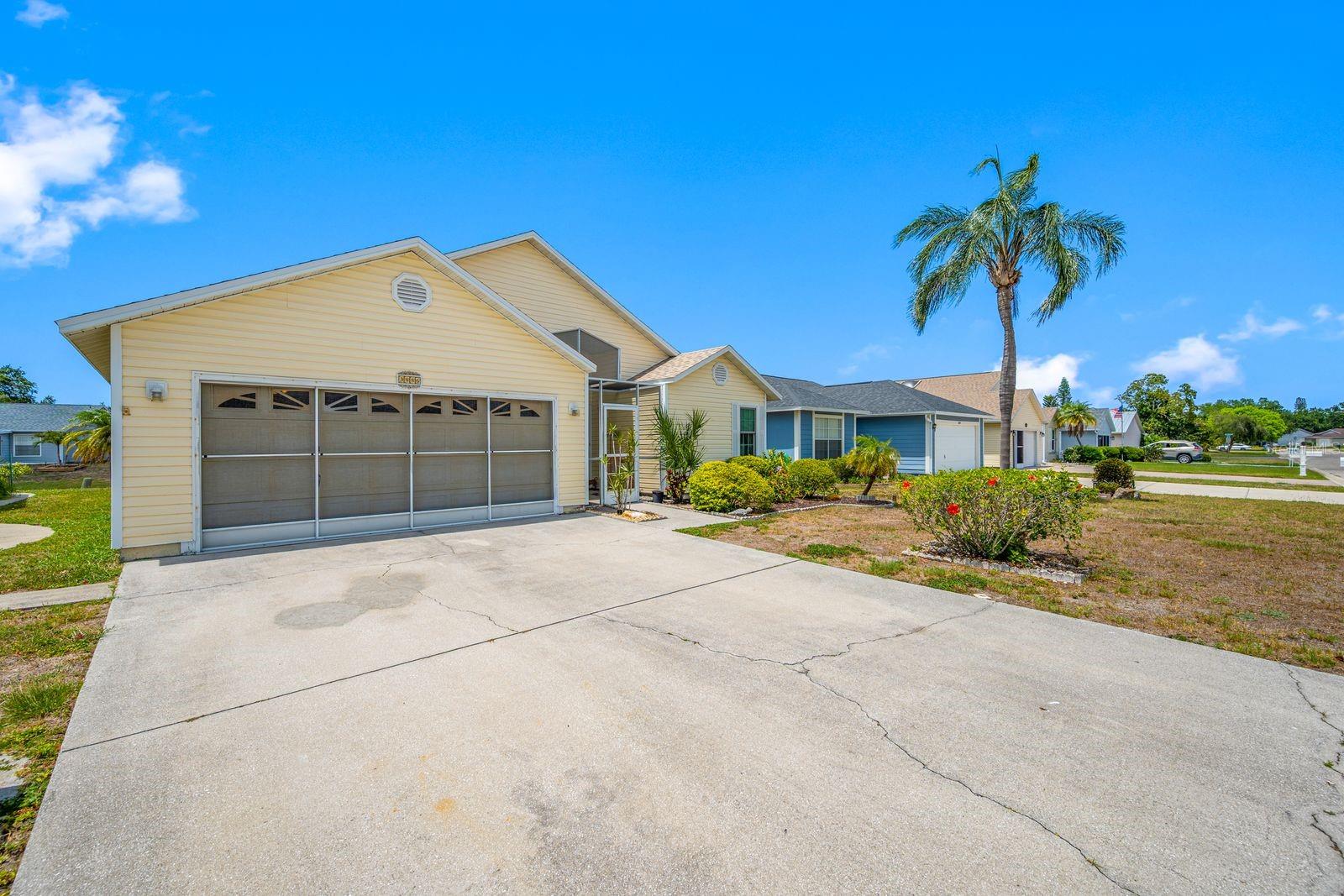 3886 40TH AVE W
