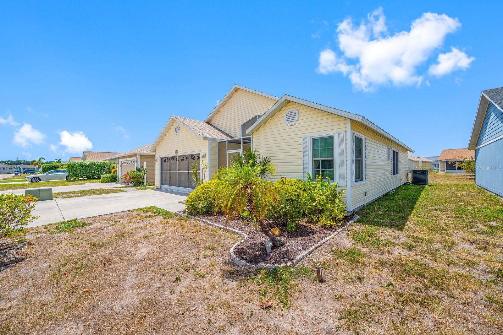 3886 40TH AVE W