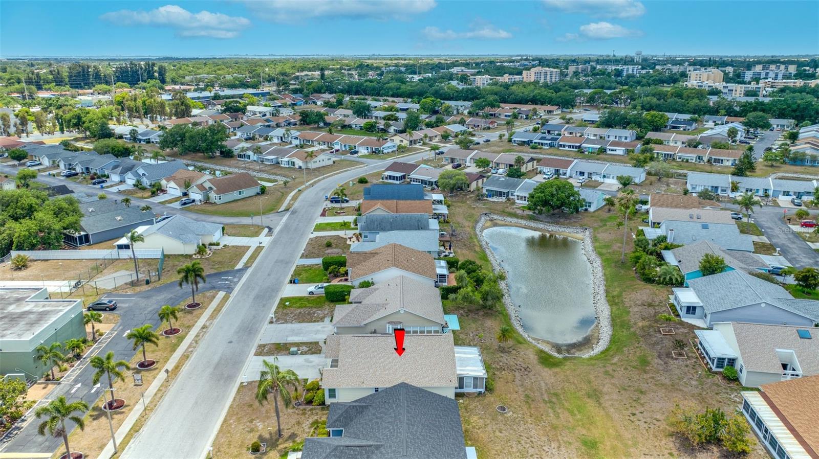 3886 40TH AVE W