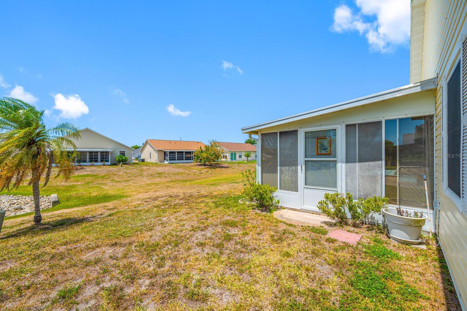 3886 40TH AVE W
