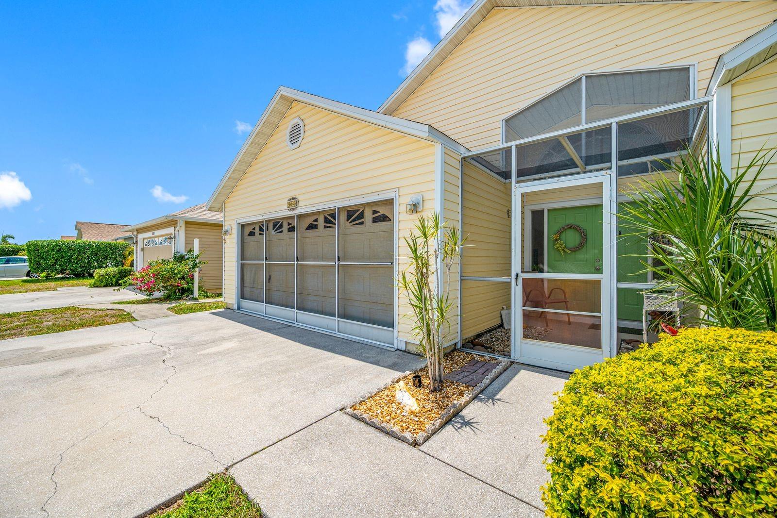 3886 40TH AVE W