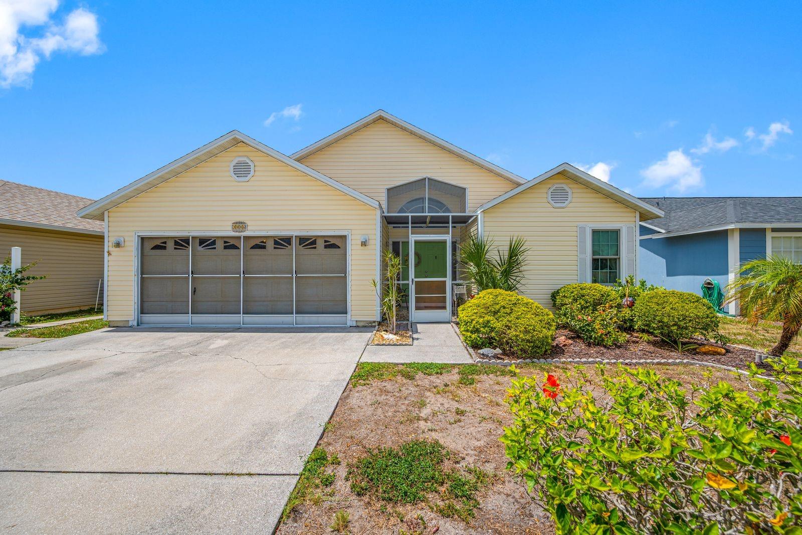 3886 40TH AVE W