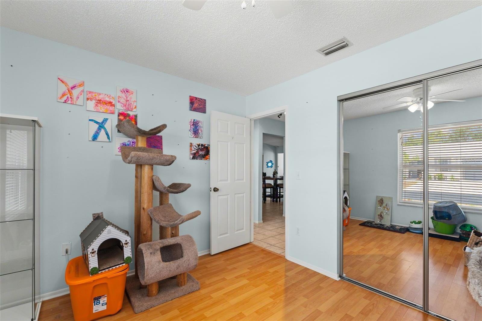4105 43RD AVE W