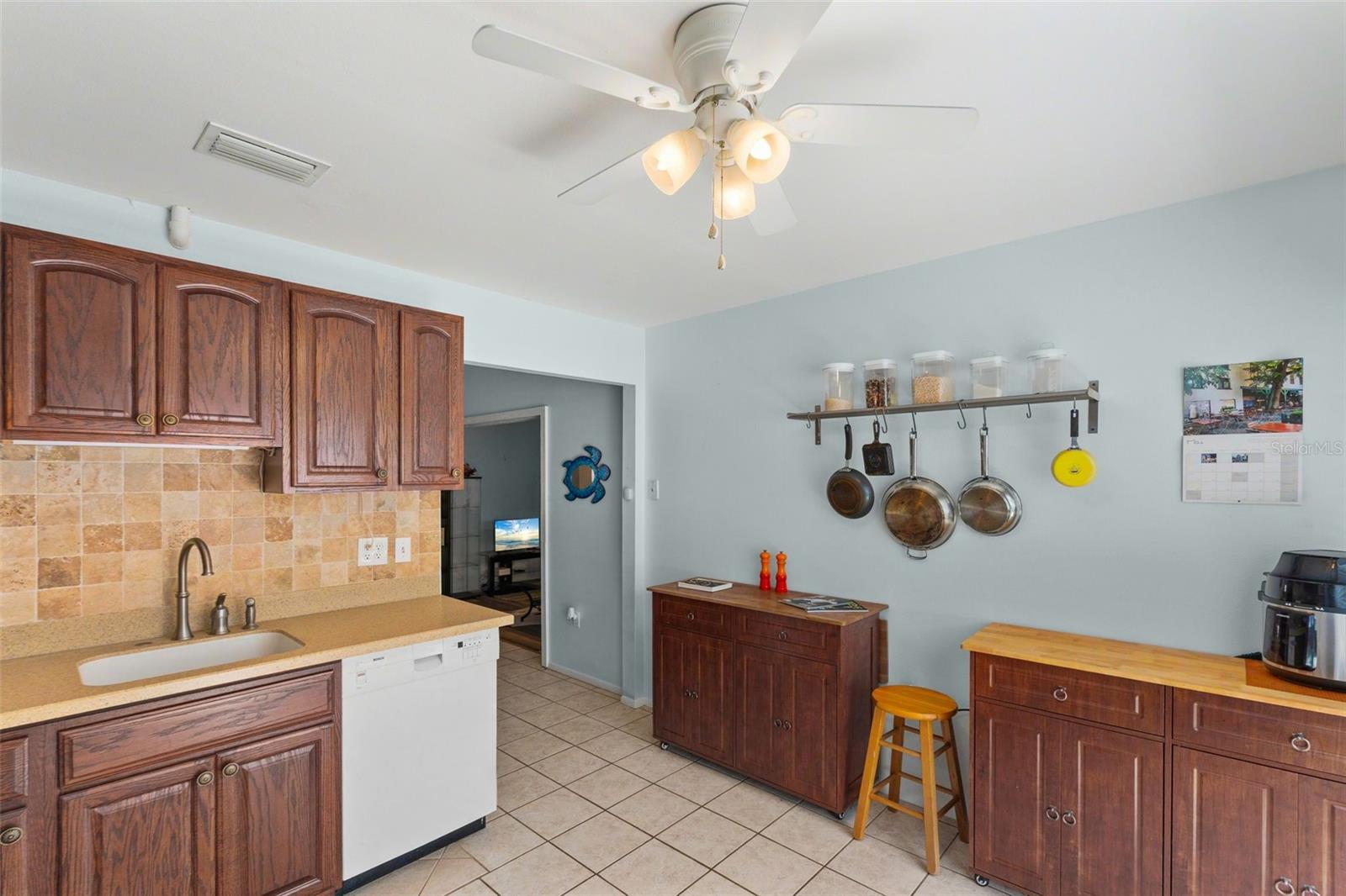 4105 43RD AVE W