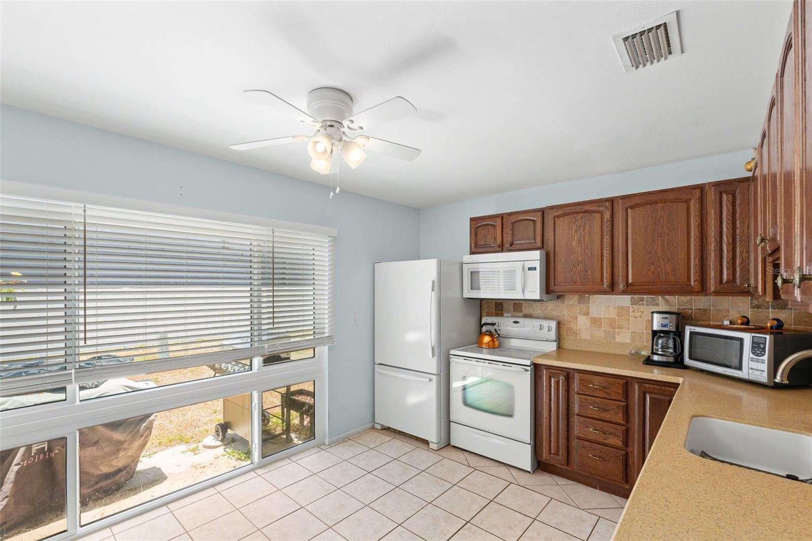 4105 43RD AVE W