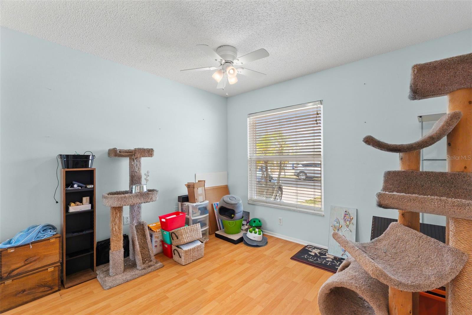 4105 43RD AVE W
