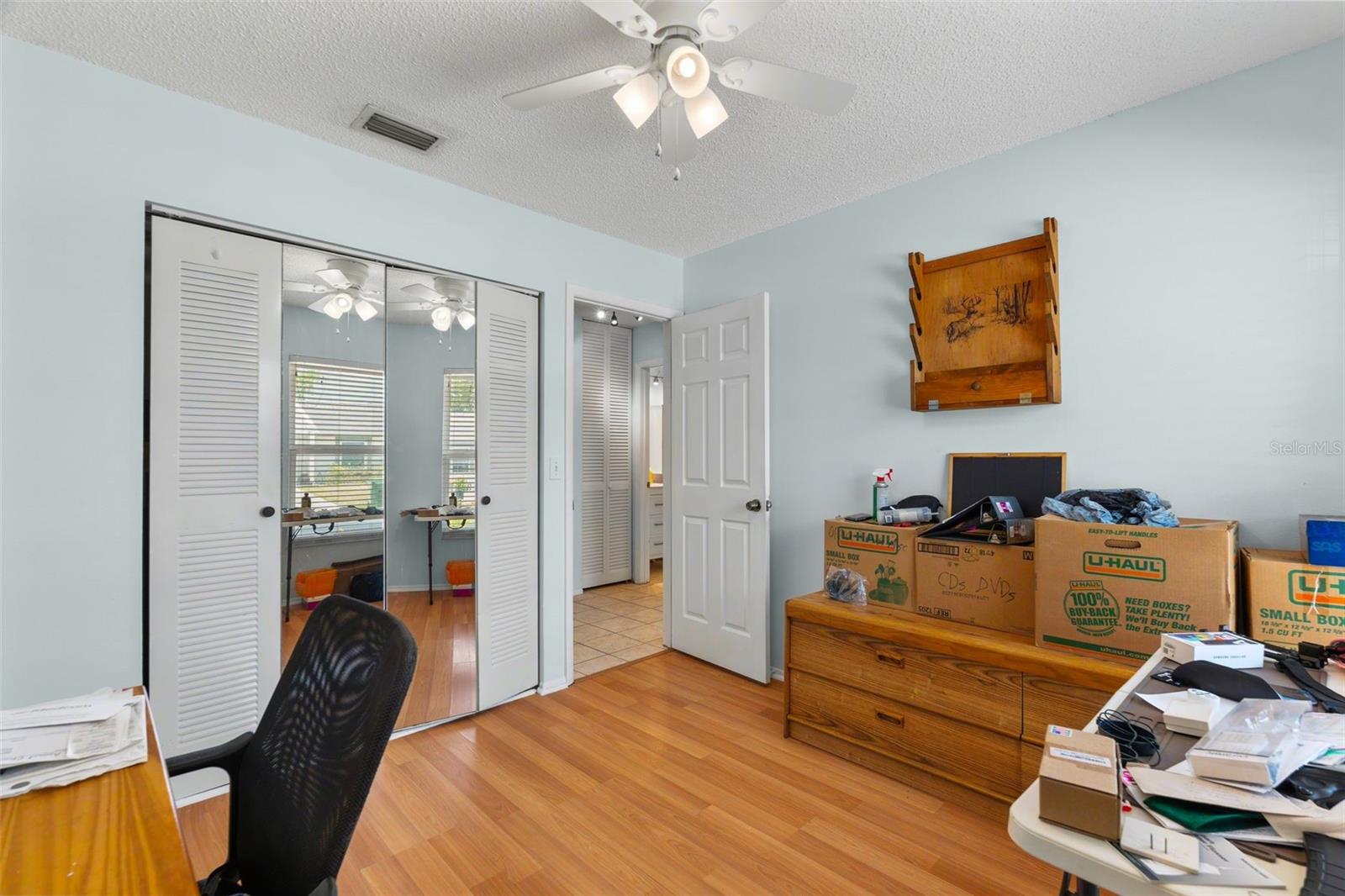 4105 43RD AVE W