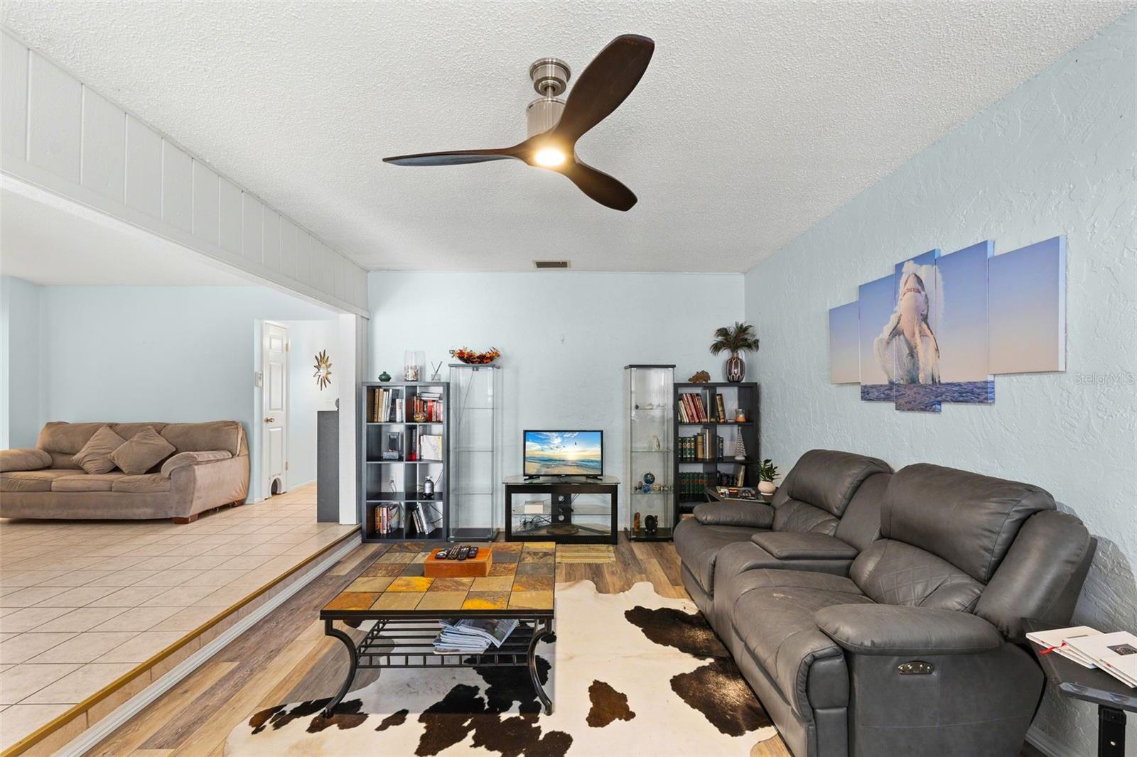 4105 43RD AVE W