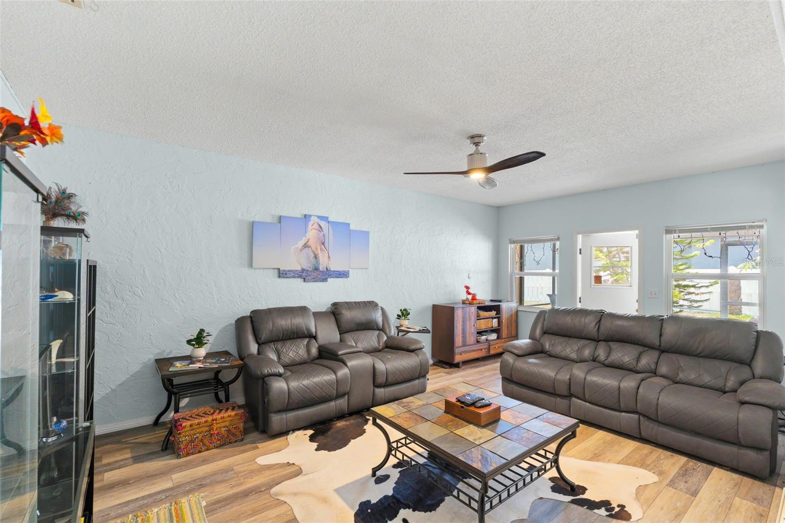 4105 43RD AVE W
