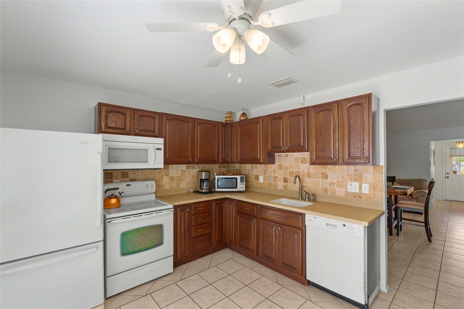 4105 43RD AVE W