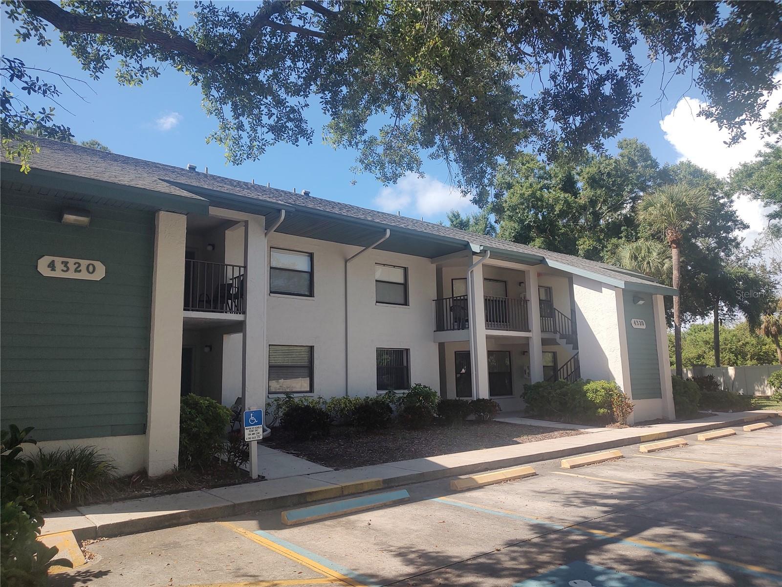 4320 47TH AVE W #204