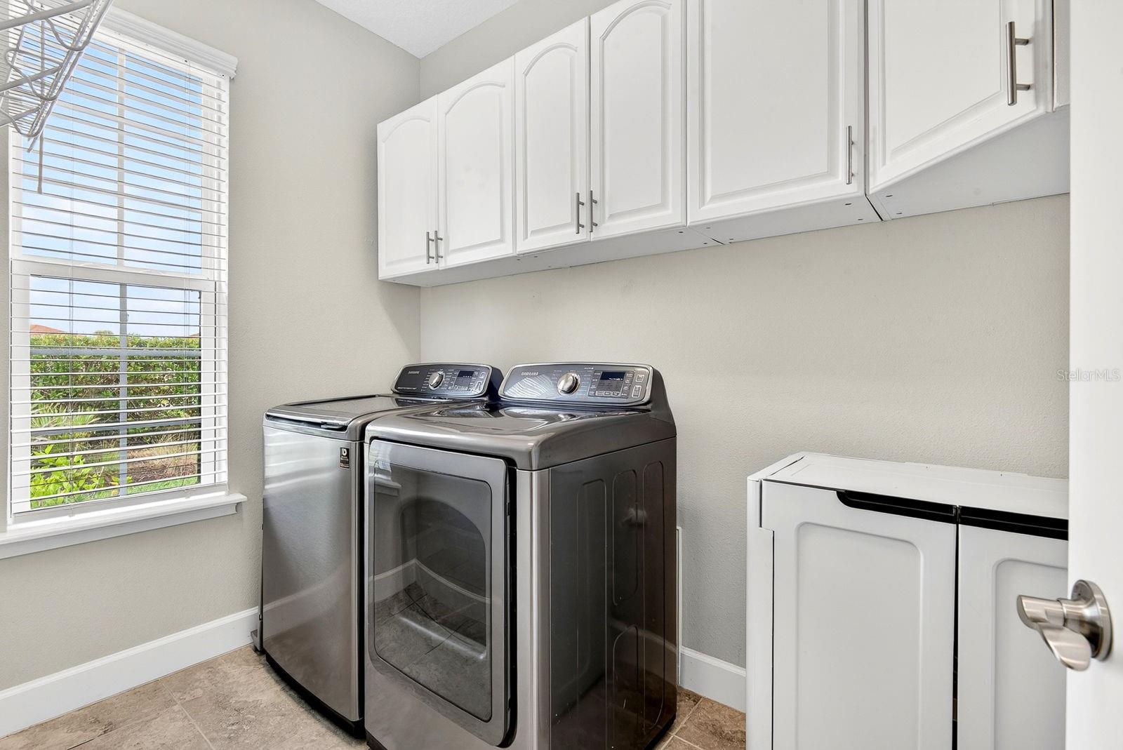 5408 TALIAFERRO CT
