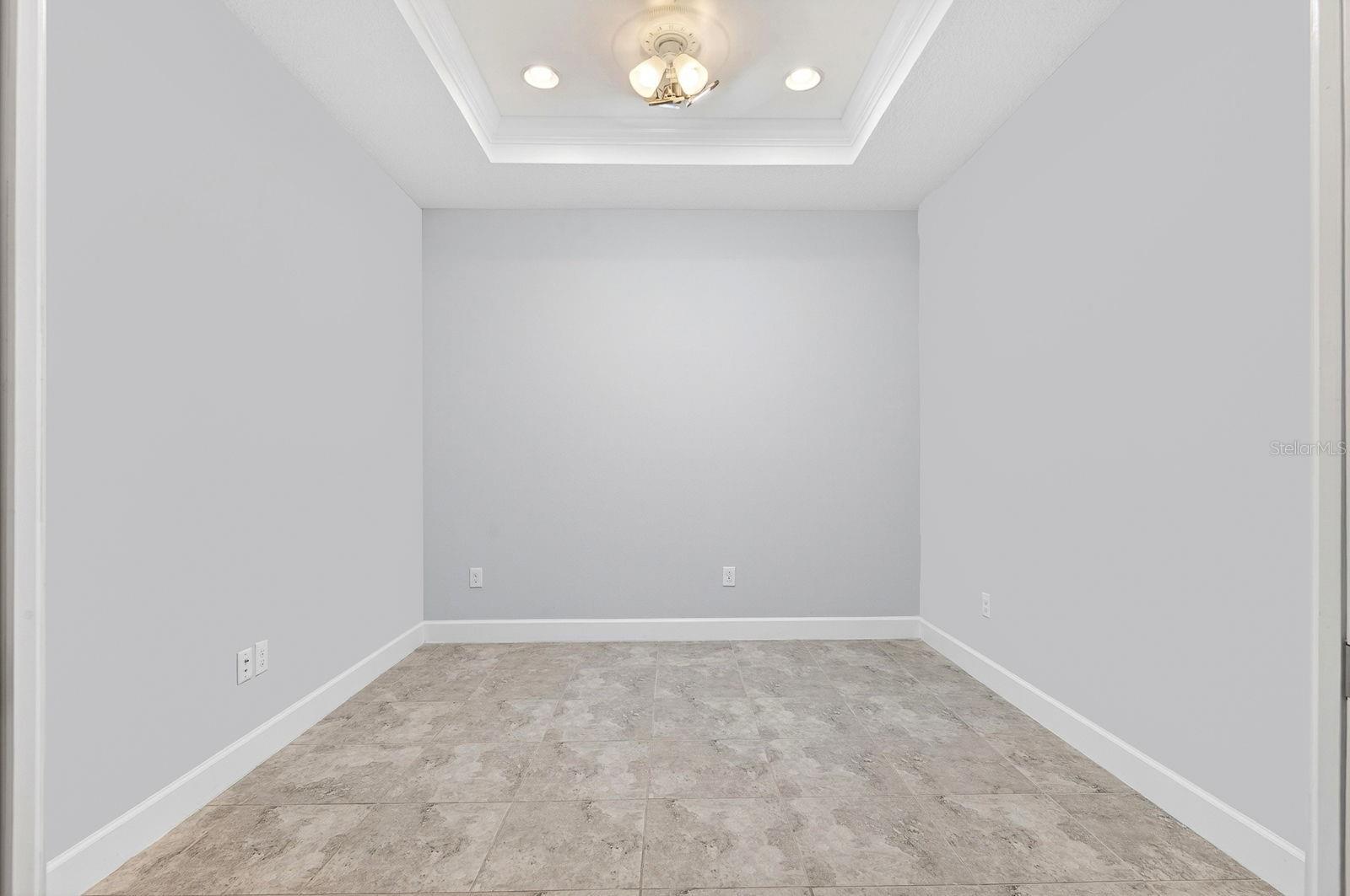 5408 TALIAFERRO CT