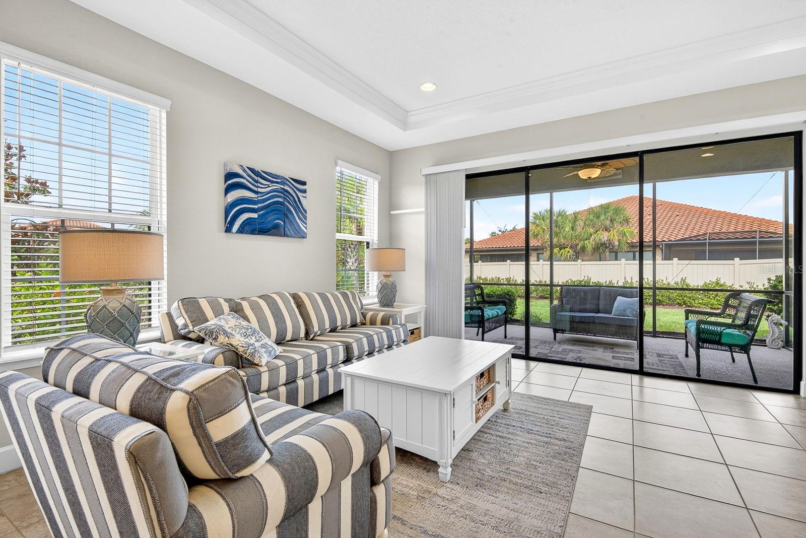5408 TALIAFERRO CT