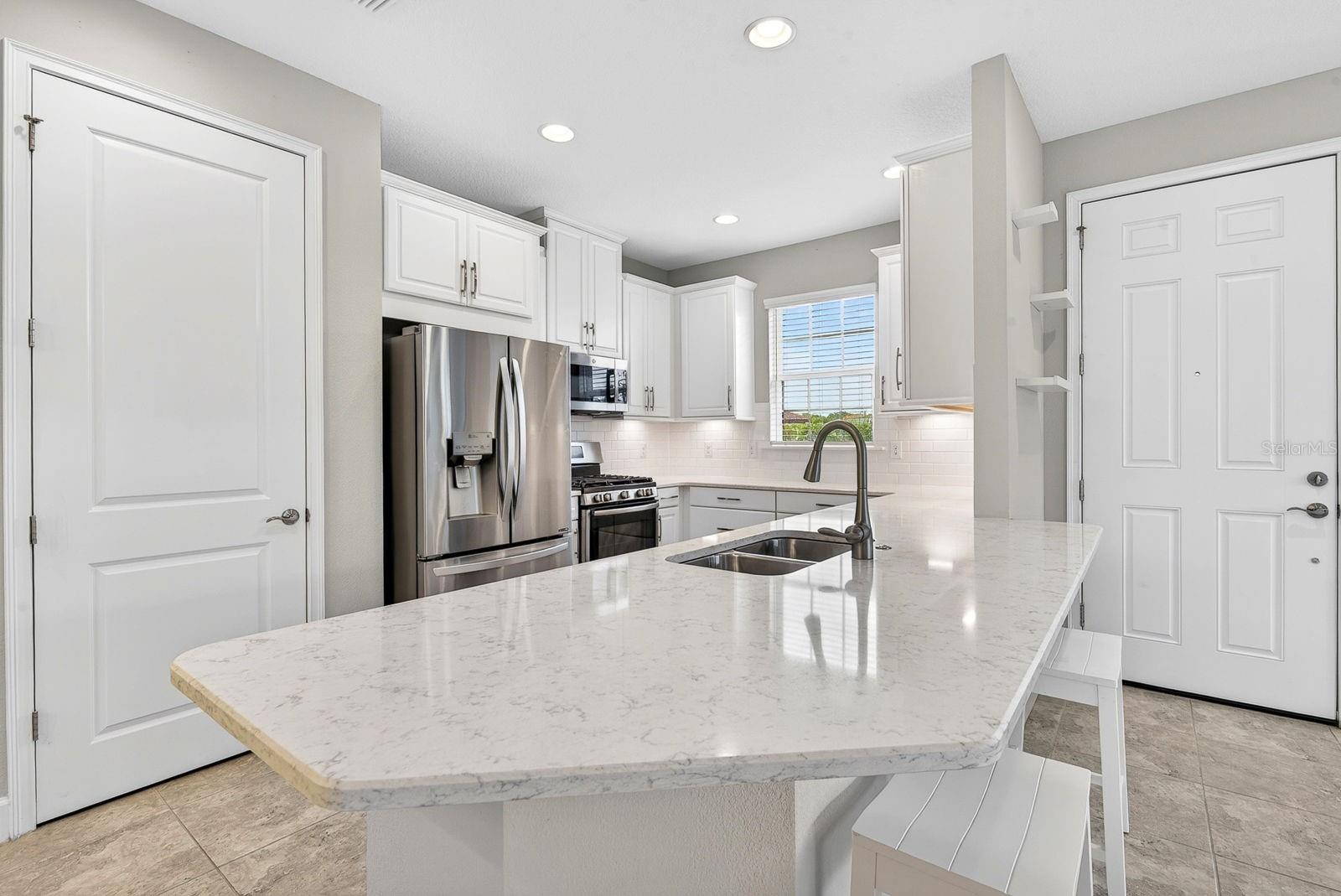 5408 TALIAFERRO CT