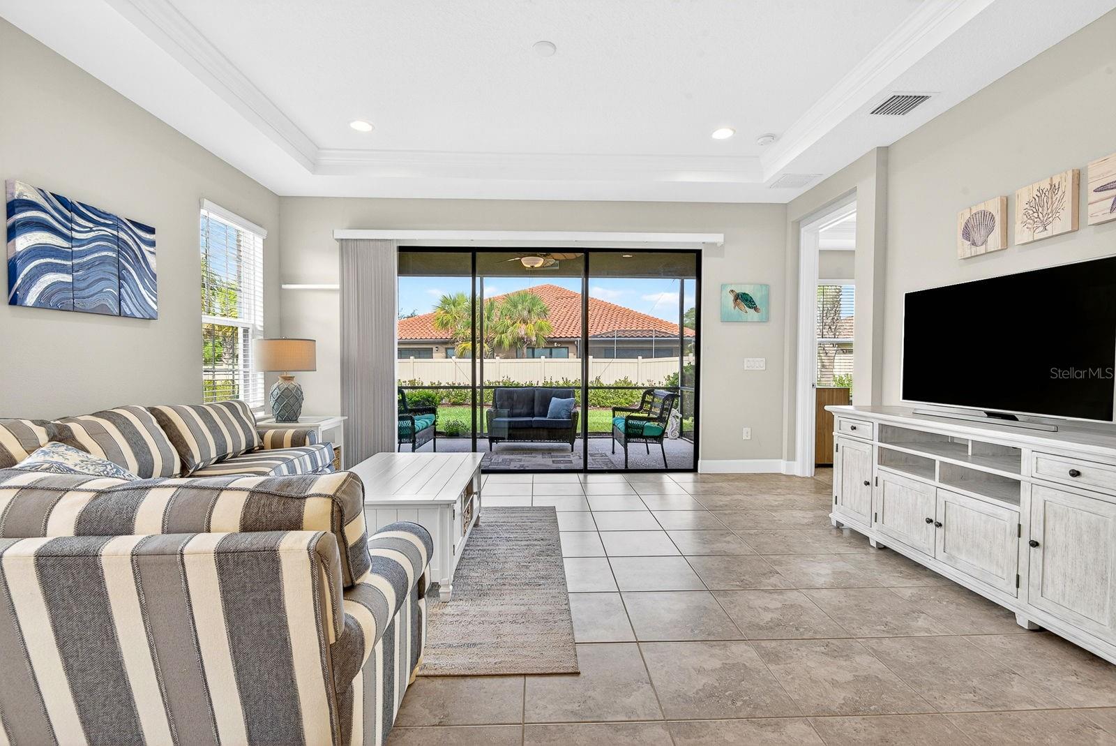 5408 TALIAFERRO CT