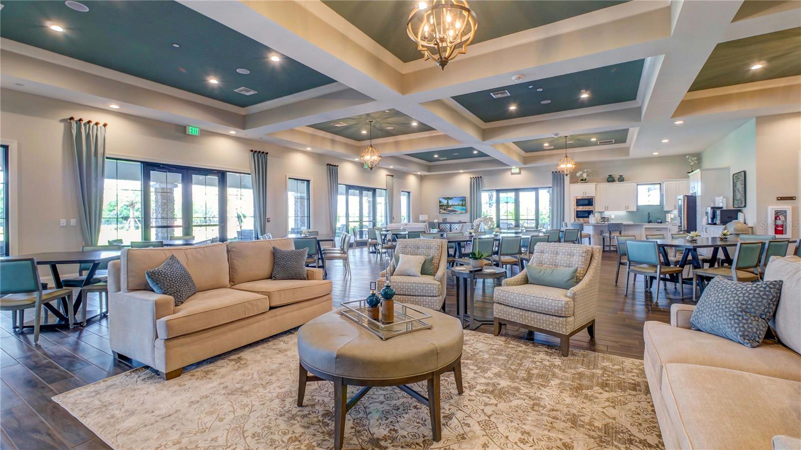 5408 TALIAFERRO CT