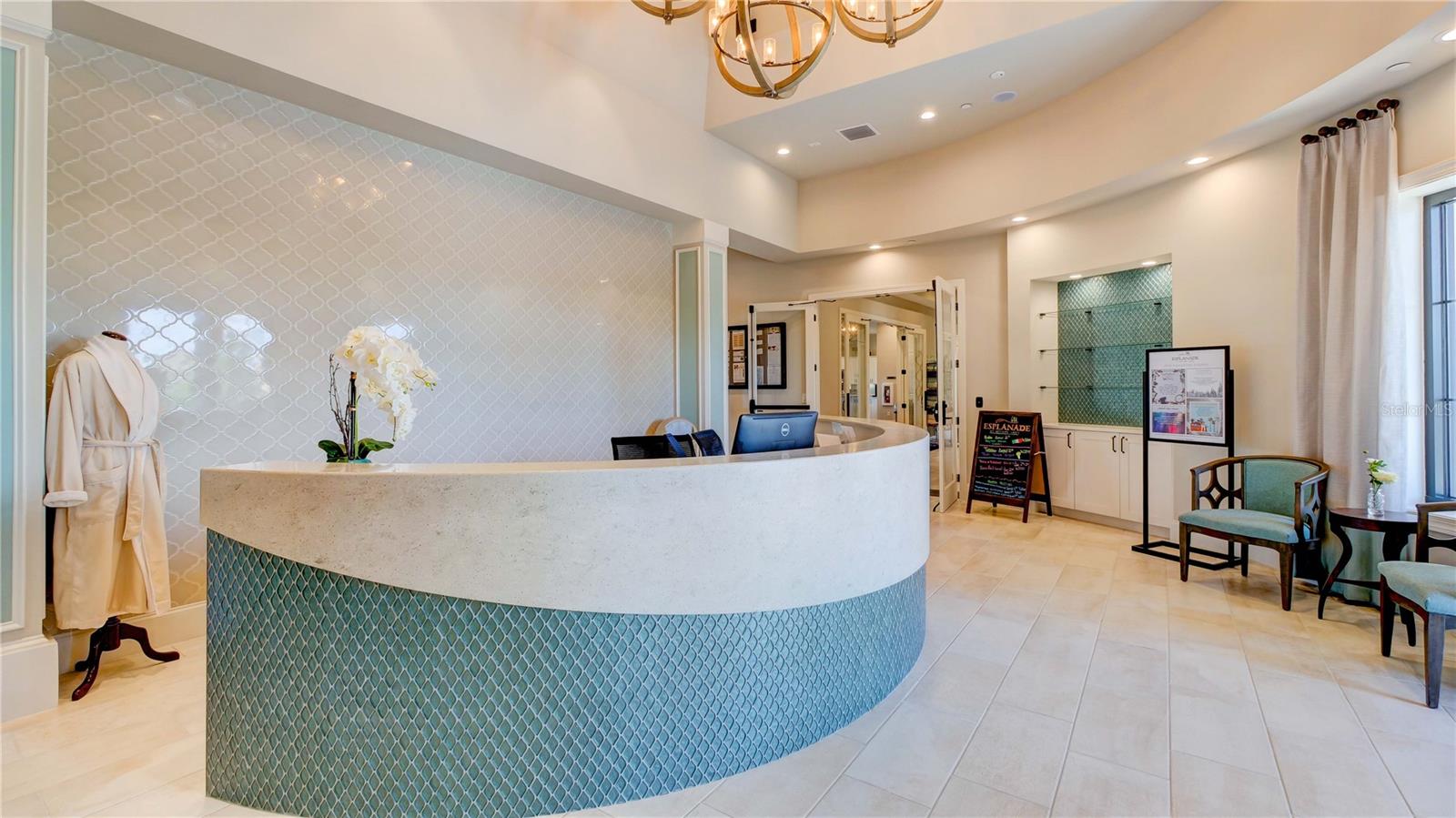 5408 TALIAFERRO CT