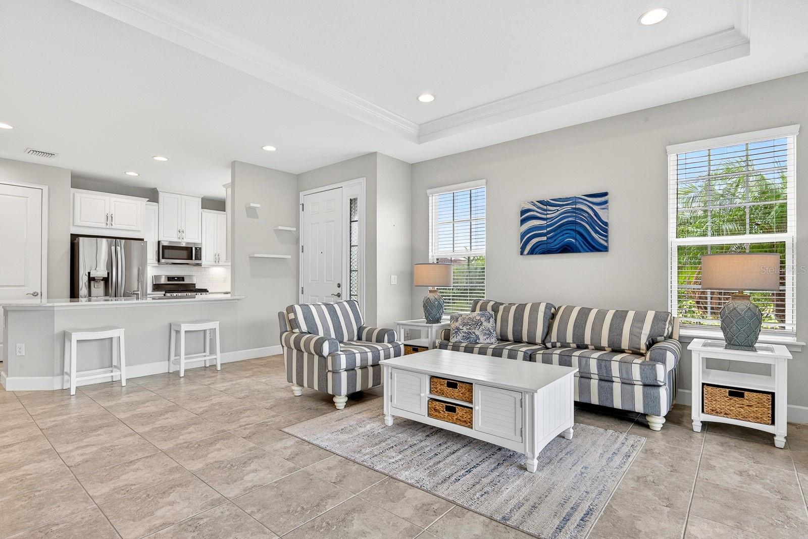 5408 TALIAFERRO CT