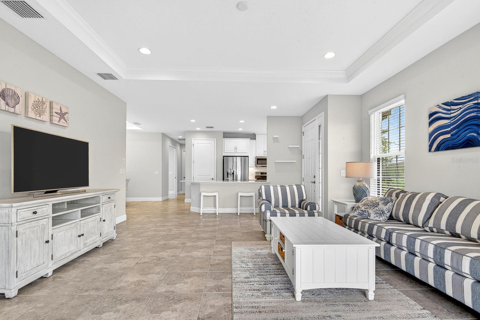 5408 TALIAFERRO CT