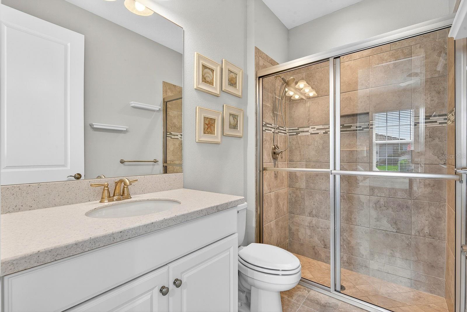 5408 TALIAFERRO CT