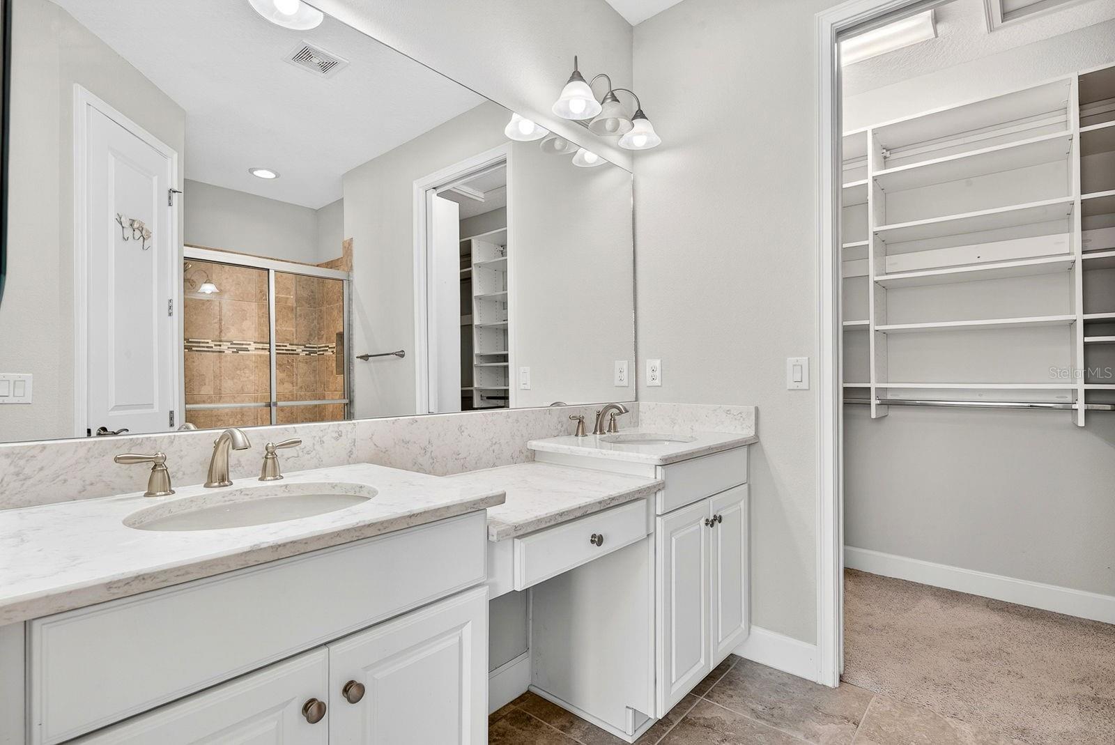 5408 TALIAFERRO CT