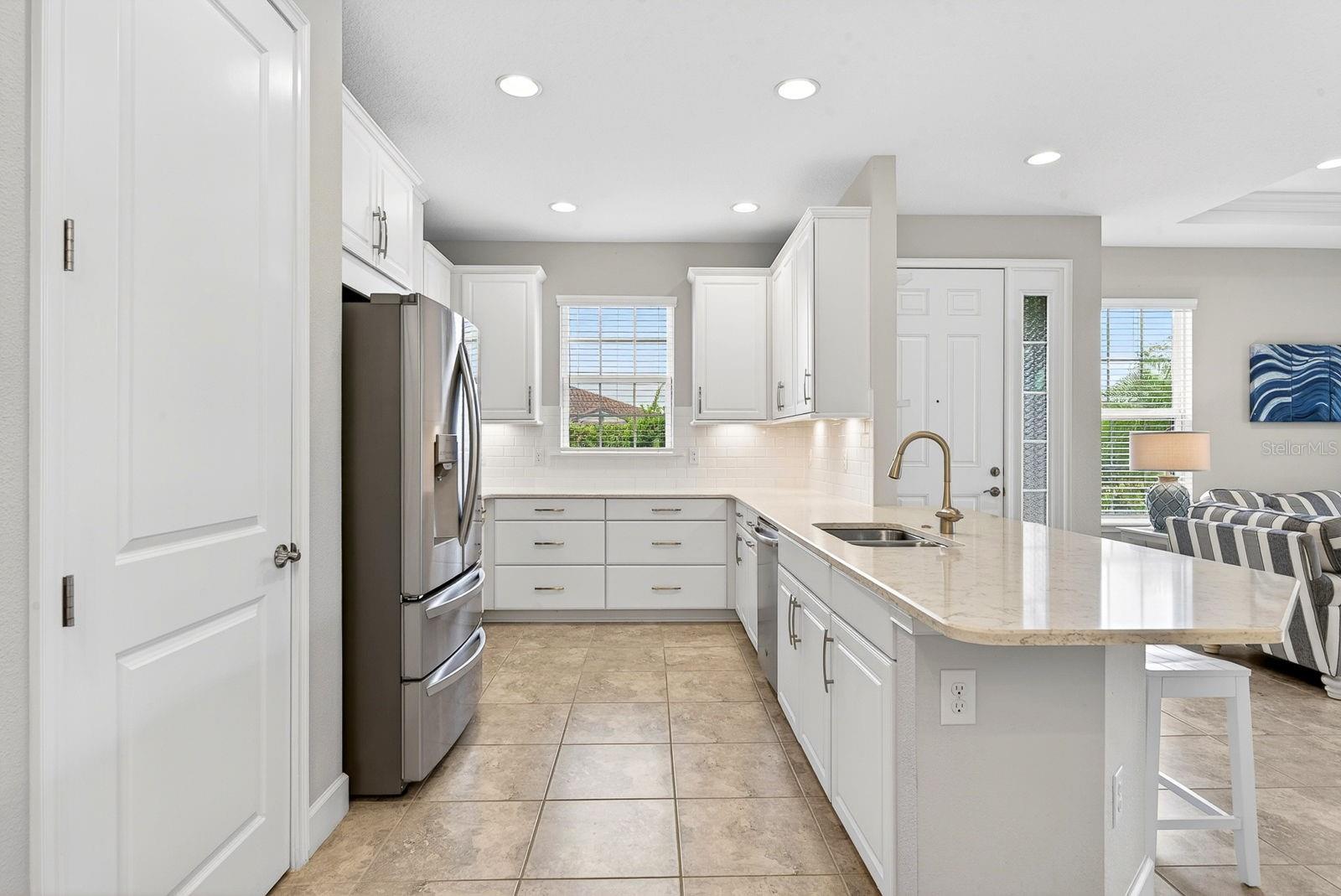5408 TALIAFERRO CT