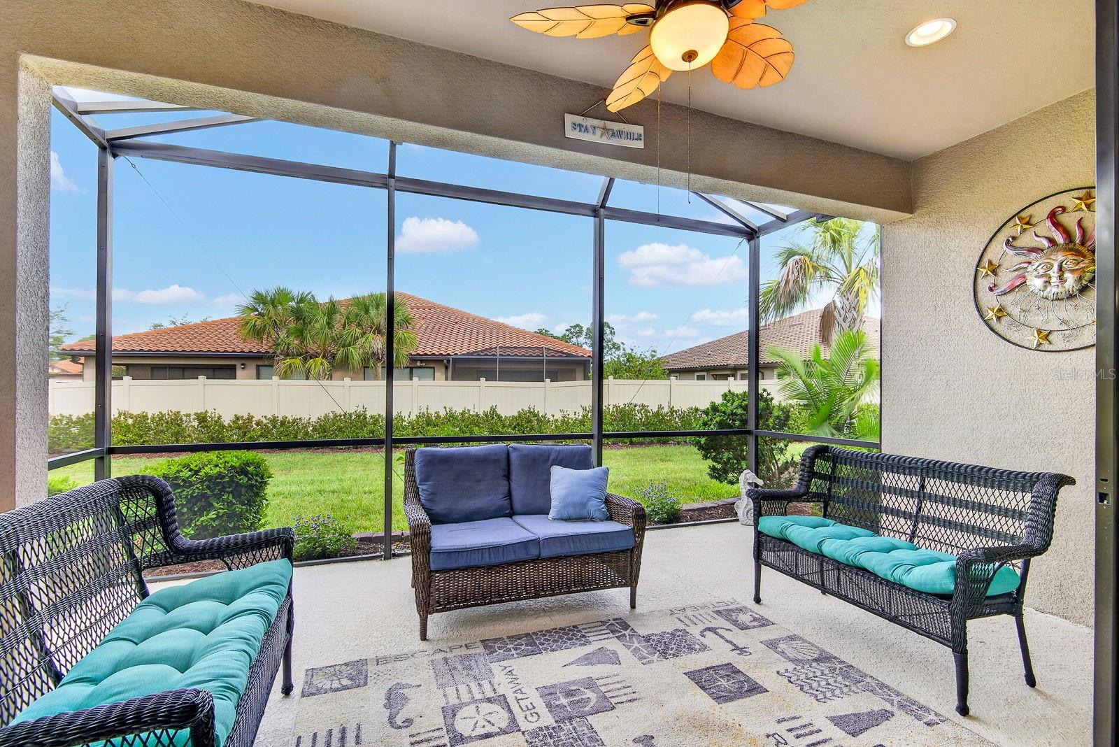 5408 TALIAFERRO CT
