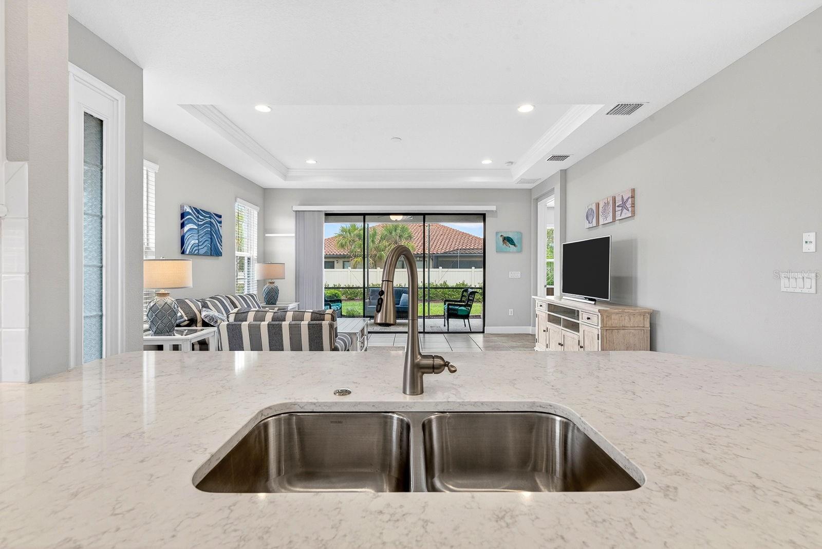 5408 TALIAFERRO CT