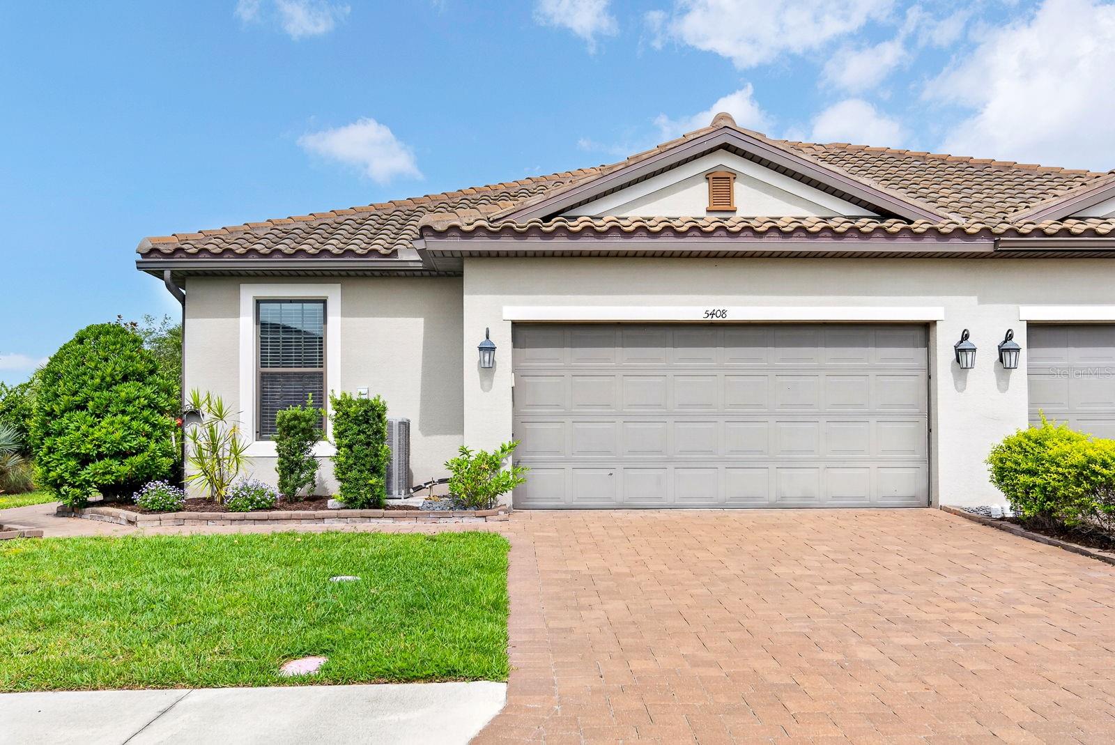 5408 TALIAFERRO CT