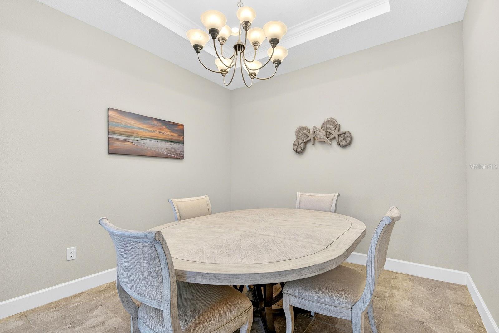 5408 TALIAFERRO CT
