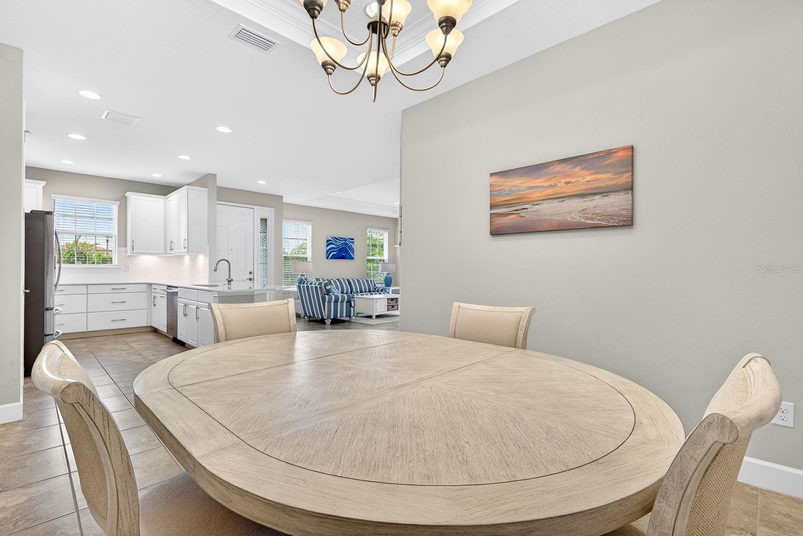 5408 TALIAFERRO CT