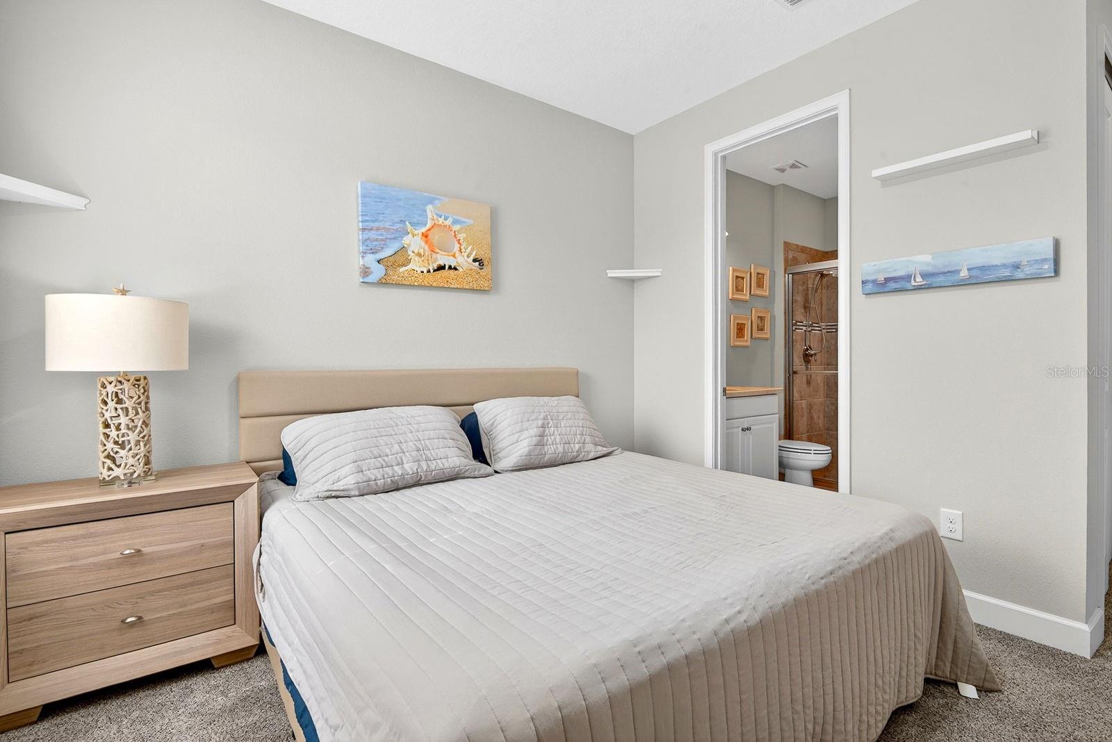 5408 TALIAFERRO CT
