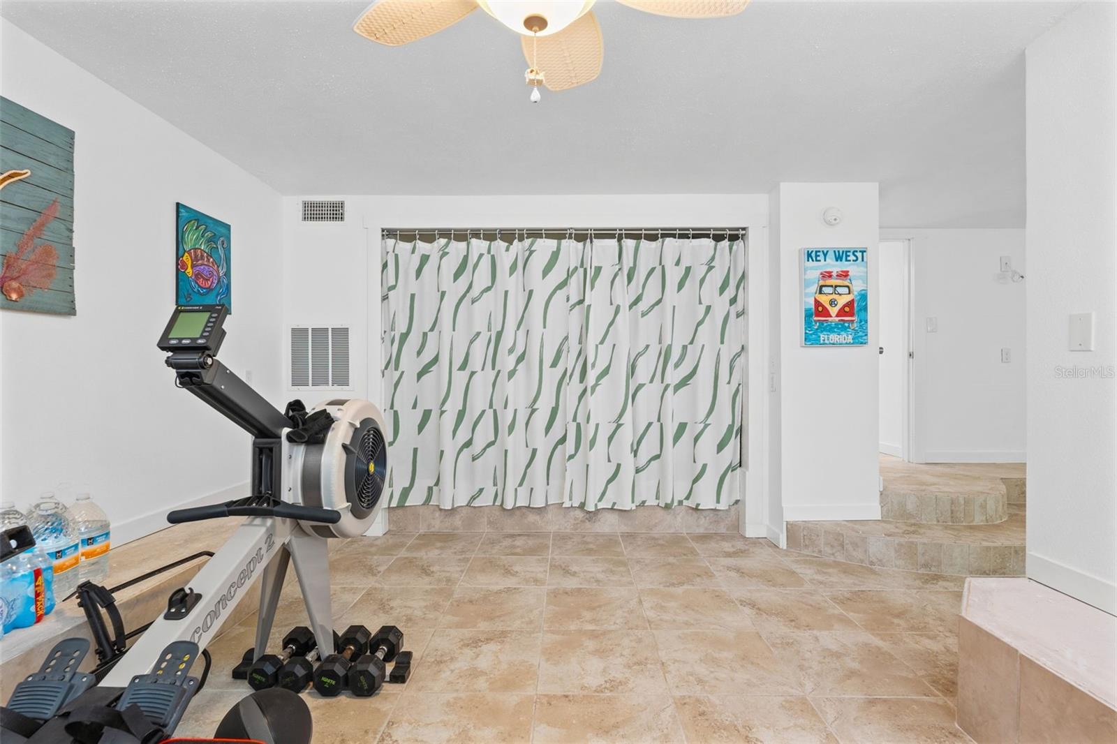 3701 E BAY DR #1