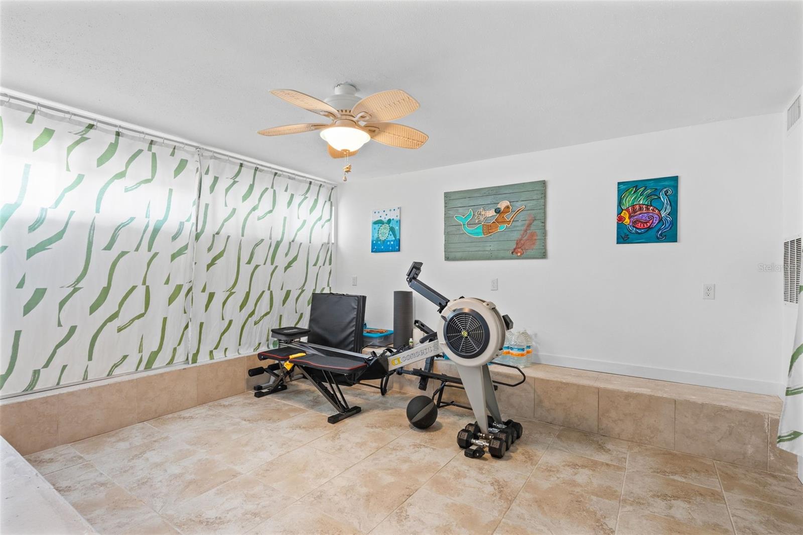 3701 E BAY DR #1