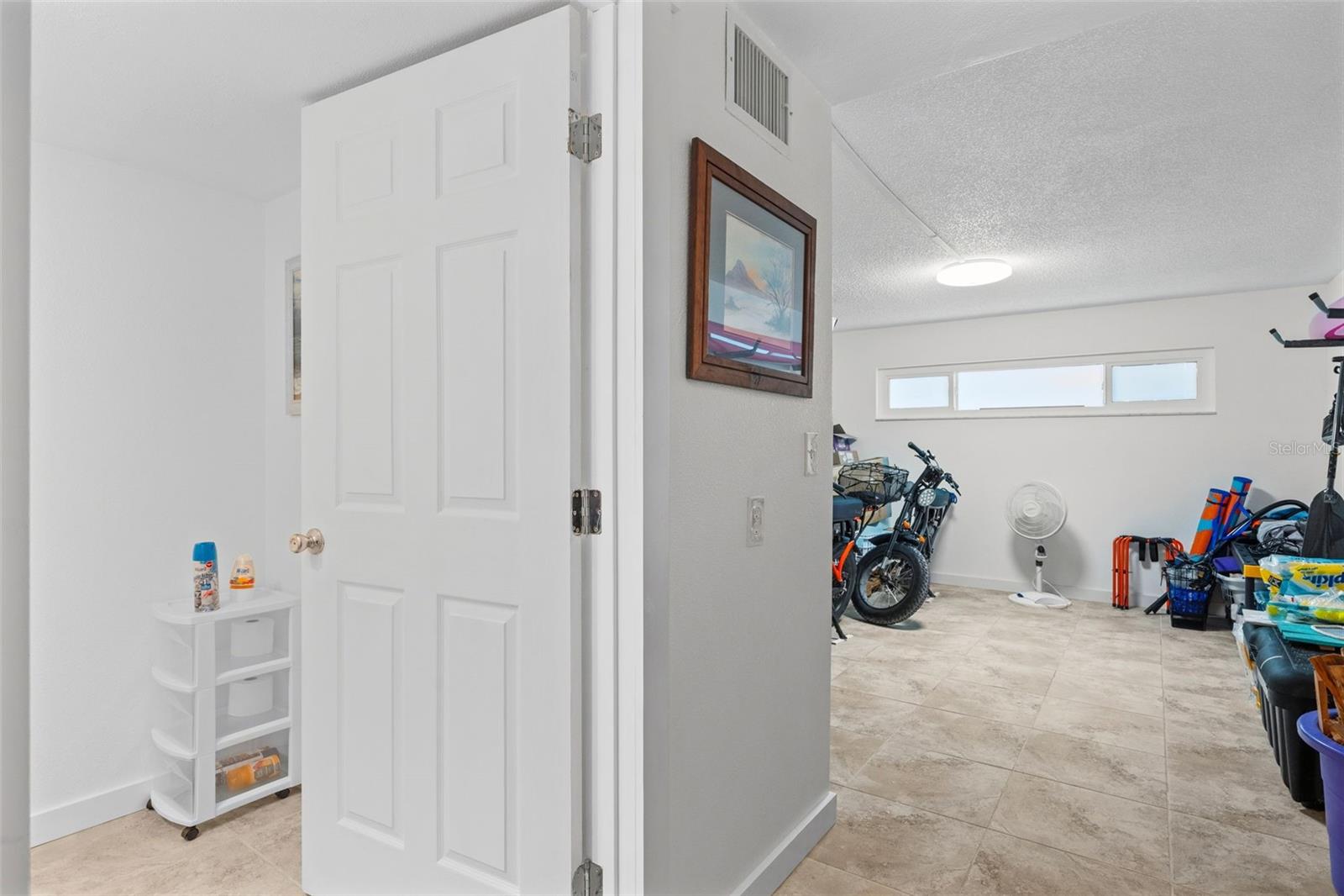 3701 E BAY DR #1