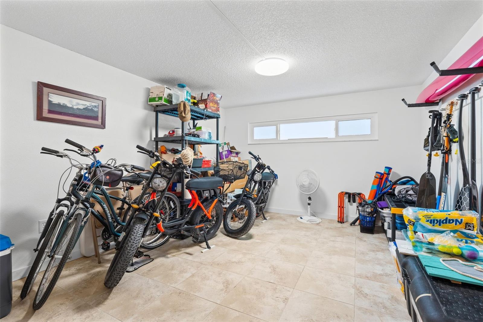 3701 E BAY DR #1