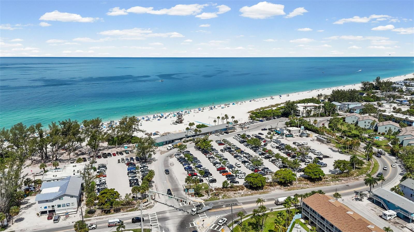 3701 E BAY DR #1