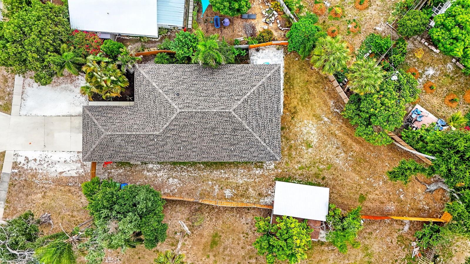 2219 18TH AVE W