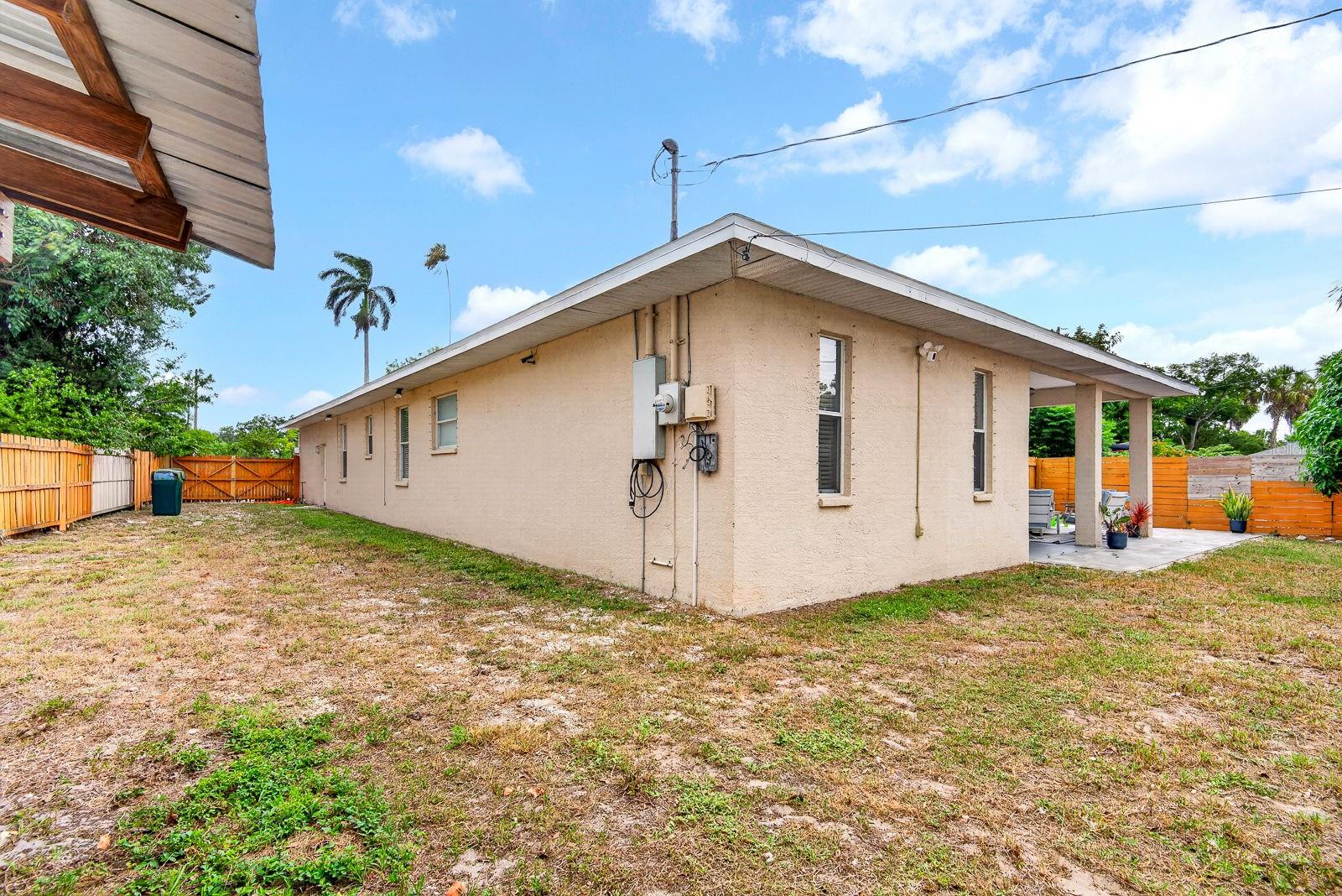 2219 18TH AVE W