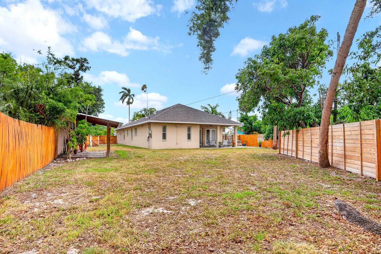 2219 18TH AVE W