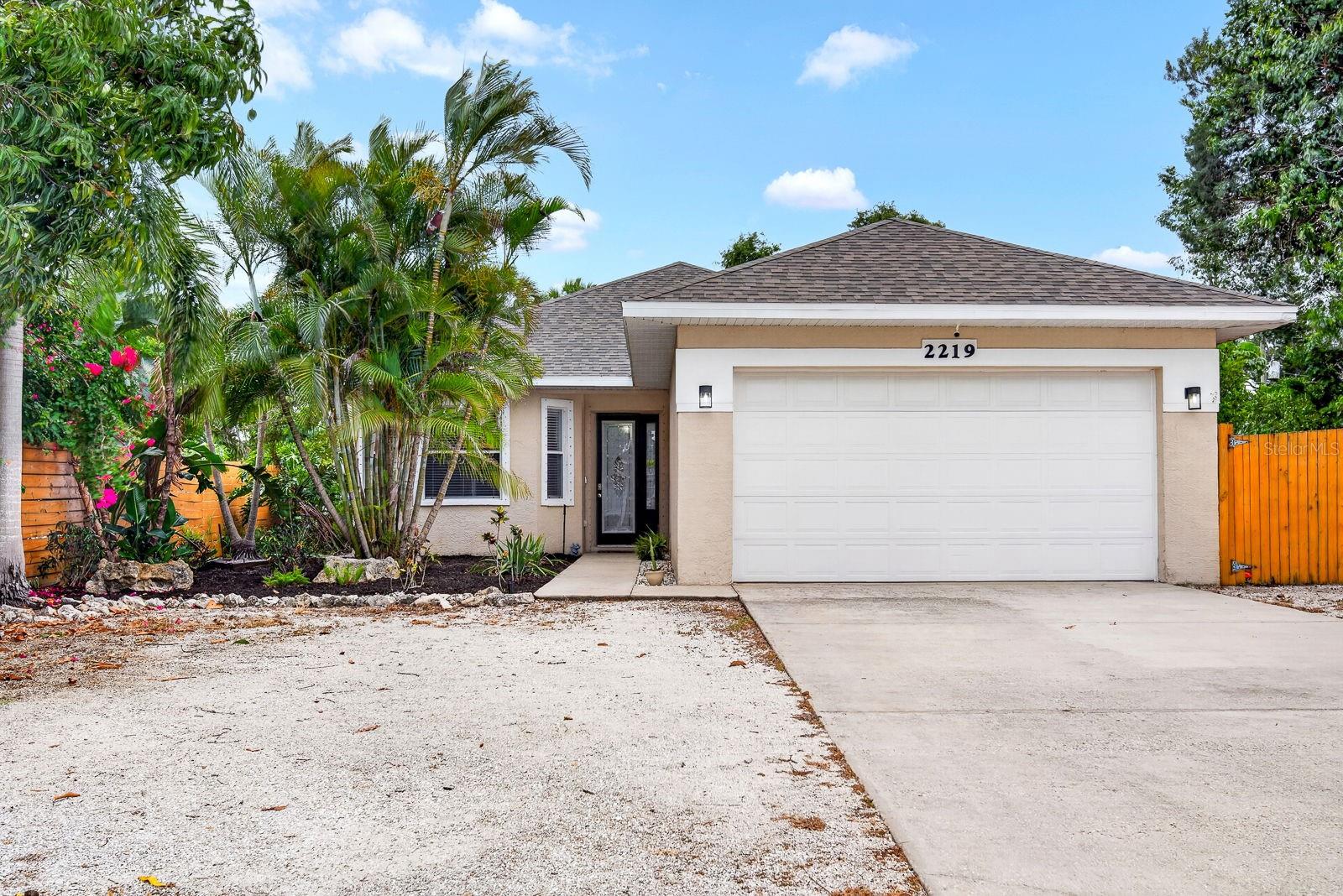 2219 18TH AVE W