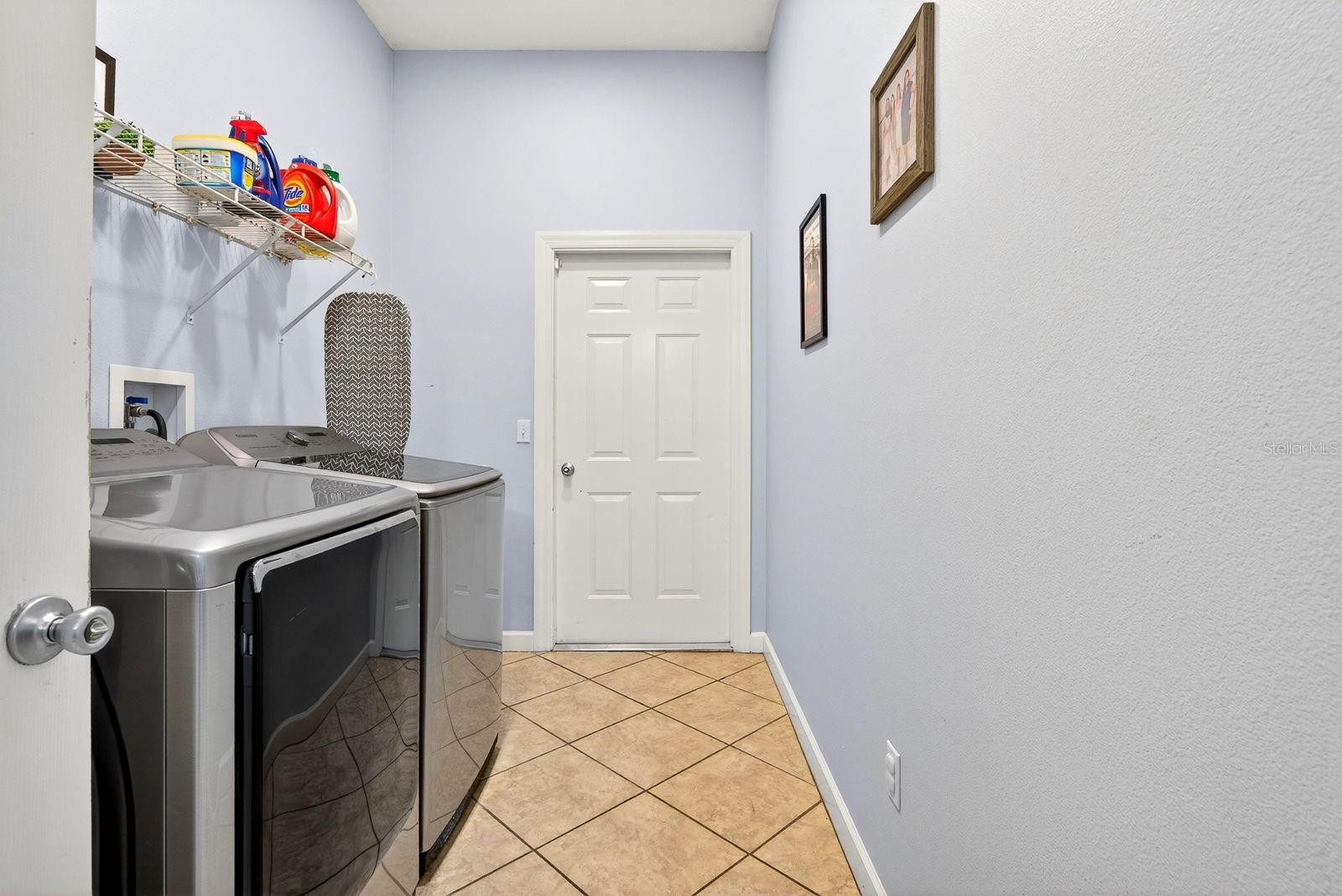 2219 18TH AVE W