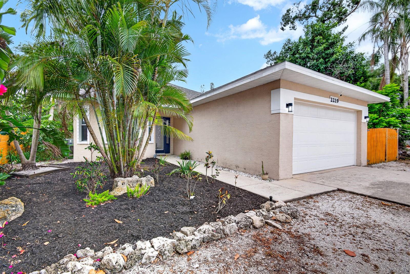 2219 18TH AVE W